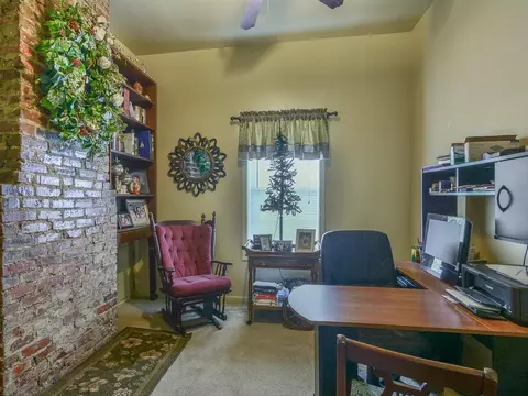 317 Willow Avenue Erwin Tn 37650, Erwin, TN 37650 photo 14