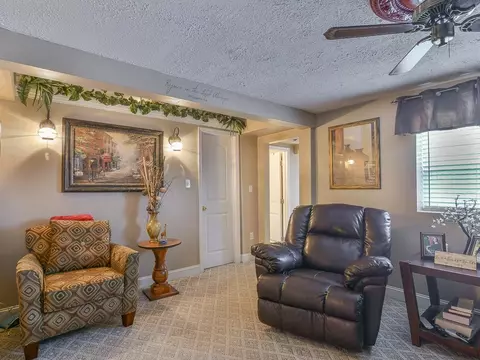 317 Willow Avenue Erwin Tn 37650, Erwin, TN 37650 photo 27