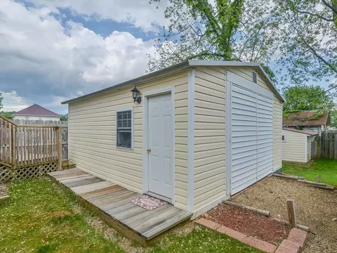 317 Willow Avenue Erwin Tn 37650, Erwin, TN 37650 photo 35