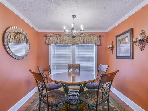 317 Willow Avenue Erwin Tn 37650, Erwin, TN 37650 photo 20