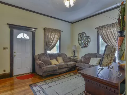 317 Willow Avenue Erwin Tn 37650, Erwin, TN 37650 photo 7