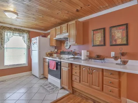 317 Willow Avenue Erwin Tn 37650, Erwin, TN 37650 photo 24