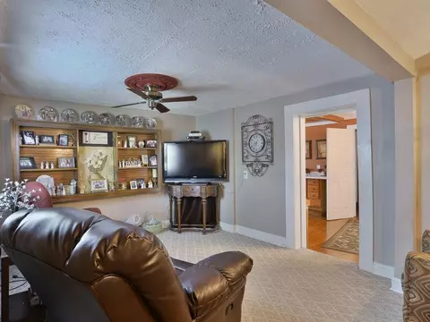317 Willow Avenue Erwin Tn 37650, Erwin, TN 37650 photo 26
