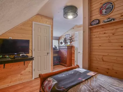 317 Willow Avenue Erwin Tn 37650, Erwin, TN 37650 photo 16