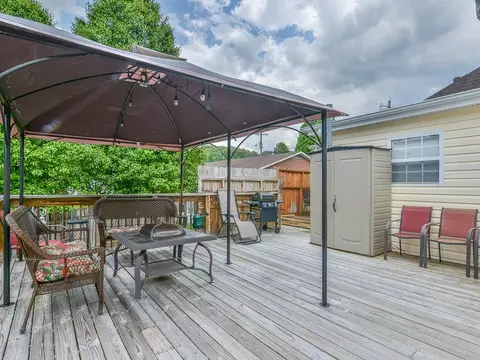 317 Willow Avenue Erwin Tn 37650, Erwin, TN 37650 photo 31