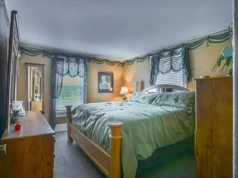 317 Willow Avenue Erwin Tn 37650, Erwin, TN 37650 photo 10