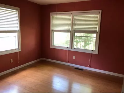 125 Blake Guinn Road Hampton Tn, Hampton, TN photo 17