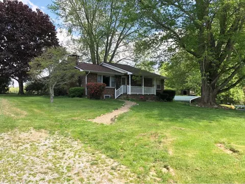 125 Blake Guinn Road Hampton Tn, Hampton, TN photo 34