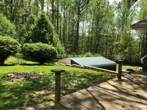 125 Blake Guinn Road Hampton Tn, Hampton, TN photo 32