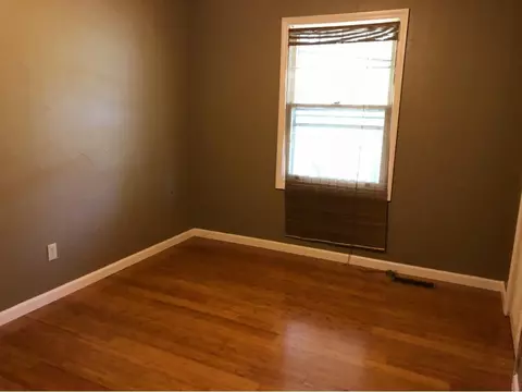 125 Blake Guinn Road Hampton Tn, Hampton, TN photo 18