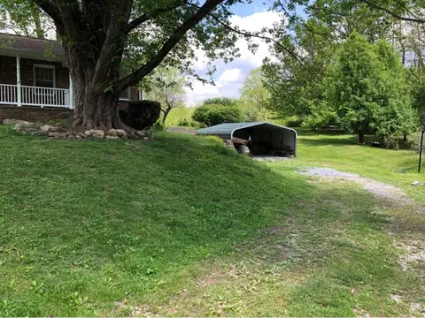 125 Blake Guinn Road Hampton Tn, Hampton, TN photo 29