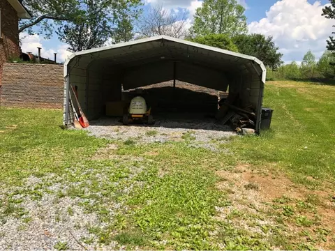 125 Blake Guinn Road Hampton Tn, Hampton, TN photo 6