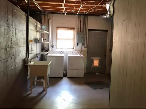 125 Blake Guinn Road Hampton Tn, Hampton, TN photo 22