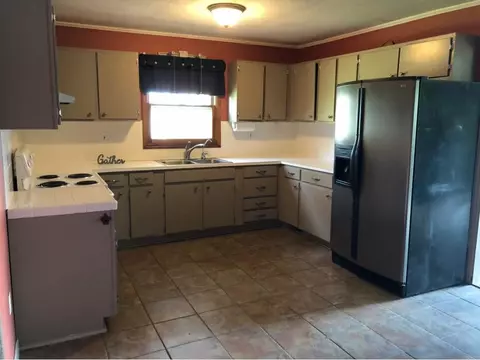 125 Blake Guinn Road Hampton Tn, Hampton, TN photo 10