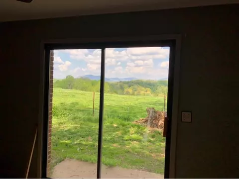 125 Blake Guinn Road Hampton Tn, Hampton, TN photo 20