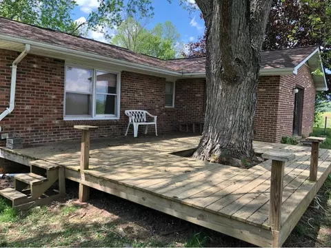125 Blake Guinn Road Hampton Tn, Hampton, TN photo 5