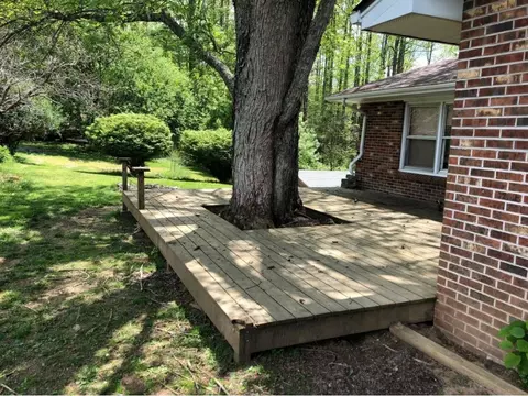 125 Blake Guinn Road Hampton Tn, Hampton, TN photo 30