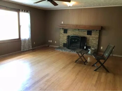 125 Blake Guinn Road Hampton Tn, Hampton, TN photo 9