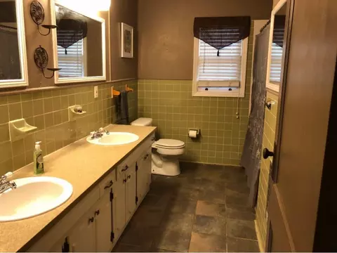 125 Blake Guinn Road Hampton Tn, Hampton, TN photo 13