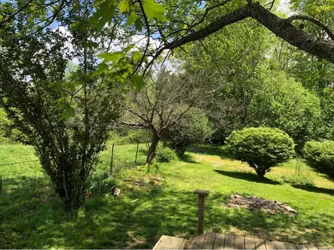125 Blake Guinn Road Hampton Tn, Hampton, TN photo 4