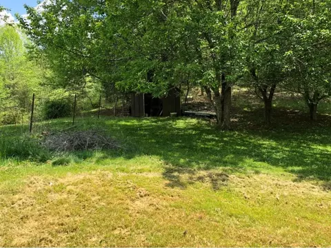125 Blake Guinn Road Hampton Tn, Hampton, TN photo 8