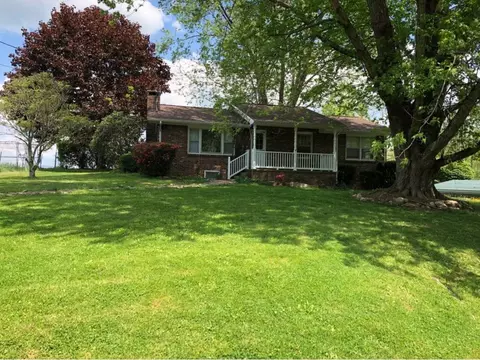 125 Blake Guinn Road Hampton Tn, Hampton, TN photo 1