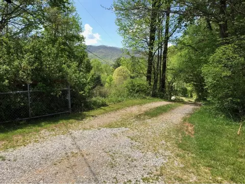 125 Blake Guinn Road Hampton Tn, Hampton, TN photo 33