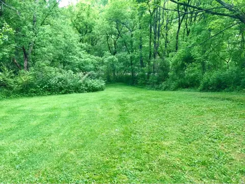 2210 3rd Avenue Big Stone Gap Va 24219, Big Stone Gap, VA 24219 photo 5