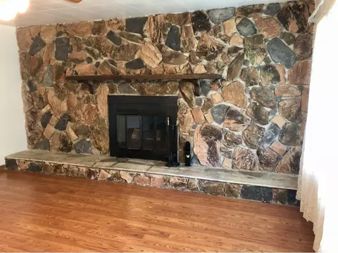 2210 3rd Avenue Big Stone Gap Va 24219, Big Stone Gap, VA 24219 photo 11