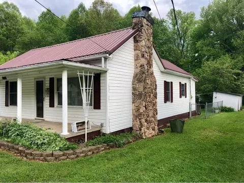 2210 3rd Avenue Big Stone Gap Va 24219, Big Stone Gap, VA 24219 photo 10