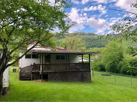 2210 3rd Avenue Big Stone Gap Va 24219, Big Stone Gap, VA 24219 photo 7