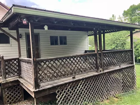 2210 3rd Avenue Big Stone Gap Va 24219, Big Stone Gap, VA 24219 photo 8