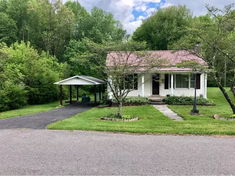 2210 3rd Avenue Big Stone Gap Va 24219, Big Stone Gap, VA 24219 photo 3