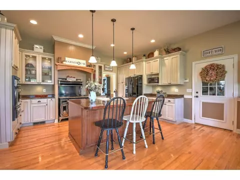 166 Jarrett Road Limestone Tn 37681, Limestone, TN 37681 photo 9