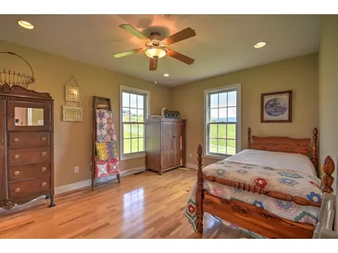 166 Jarrett Road Limestone Tn 37681, Limestone, TN 37681 photo 22