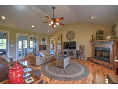 166 Jarrett Road Limestone Tn 37681, Limestone, TN 37681 photo 4