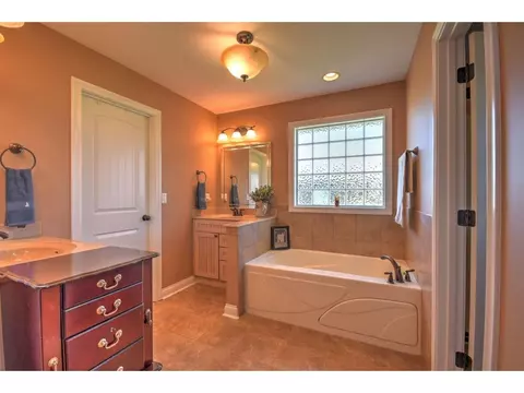 166 Jarrett Road Limestone Tn 37681, Limestone, TN 37681 photo 15