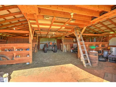 166 Jarrett Road Limestone Tn 37681, Limestone, TN 37681 photo 31