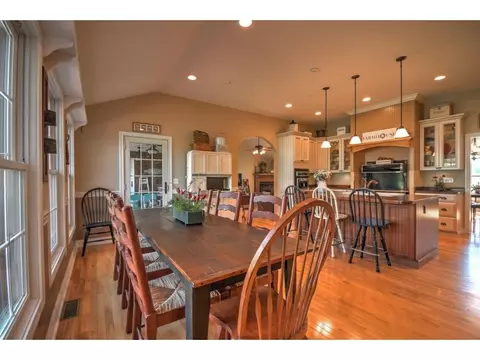 166 Jarrett Road Limestone Tn 37681, Limestone, TN 37681 photo 7