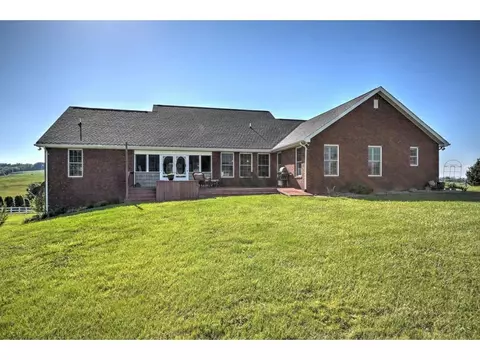 166 Jarrett Road Limestone Tn 37681, Limestone, TN 37681 photo 27