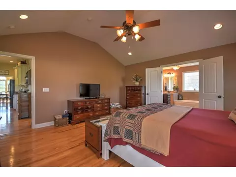 166 Jarrett Road Limestone Tn 37681, Limestone, TN 37681 photo 13