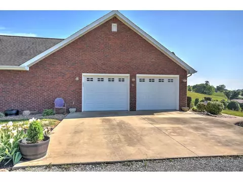 166 Jarrett Road Limestone Tn 37681, Limestone, TN 37681 photo 28