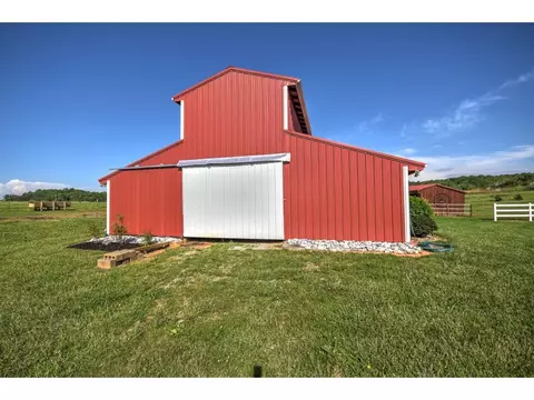 166 Jarrett Road Limestone Tn 37681, Limestone, TN 37681 photo 30