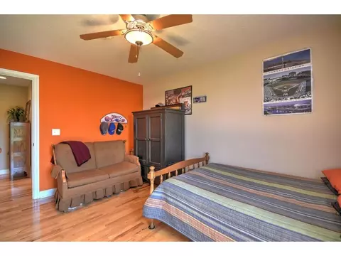 166 Jarrett Road Limestone Tn 37681, Limestone, TN 37681 photo 19