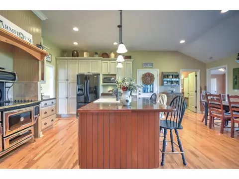 166 Jarrett Road Limestone Tn 37681, Limestone, TN 37681 photo 10