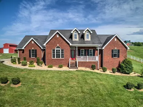 166 Jarrett Road Limestone Tn 37681, Limestone, TN 37681 photo 1