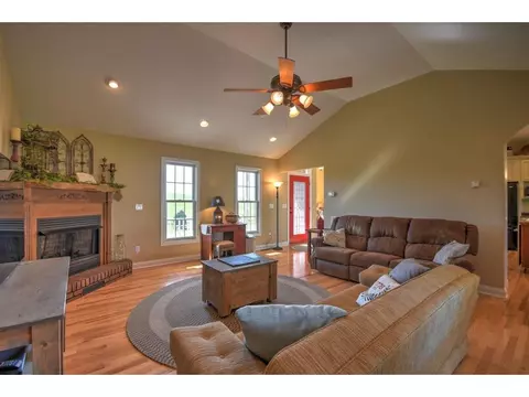 166 Jarrett Road Limestone Tn 37681, Limestone, TN 37681 photo 5