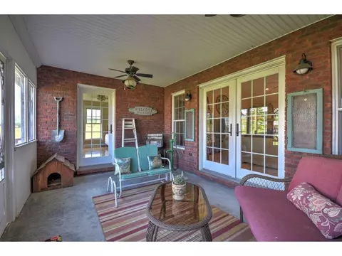 166 Jarrett Road Limestone Tn 37681, Limestone, TN 37681 photo 24
