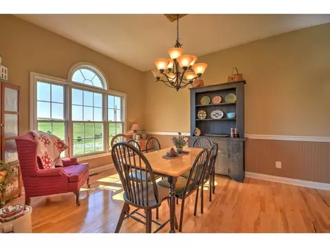 166 Jarrett Road Limestone Tn 37681, Limestone, TN 37681 photo 3
