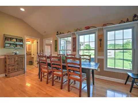 166 Jarrett Road Limestone Tn 37681, Limestone, TN 37681 photo 6